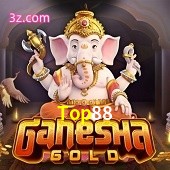 Ganesha Gold